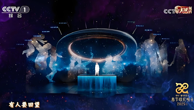 首页- 人生就是博中国官网入口