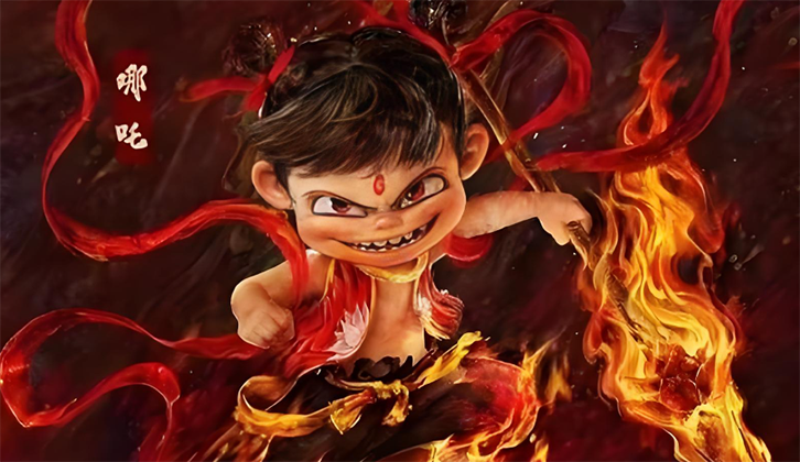 首页- 人生就是博中国官网入口