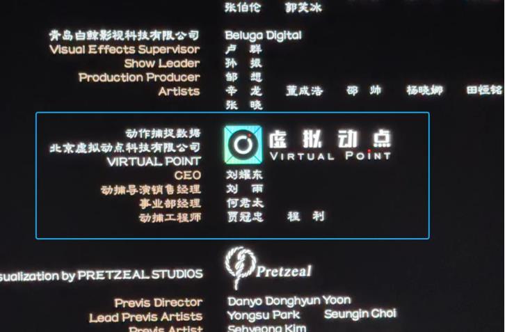 首页- 人生就是博中国官网入口