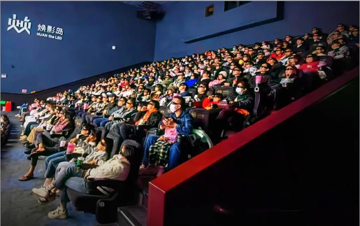 首页- 人生就是博中国官网入口