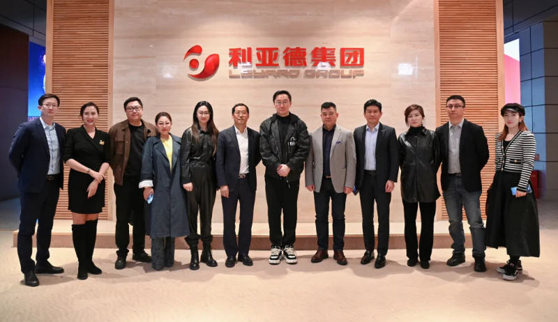 首页- 人生就是博中国官网入口