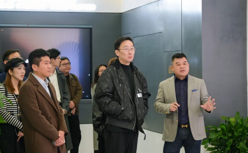 首页- 人生就是博中国官网入口