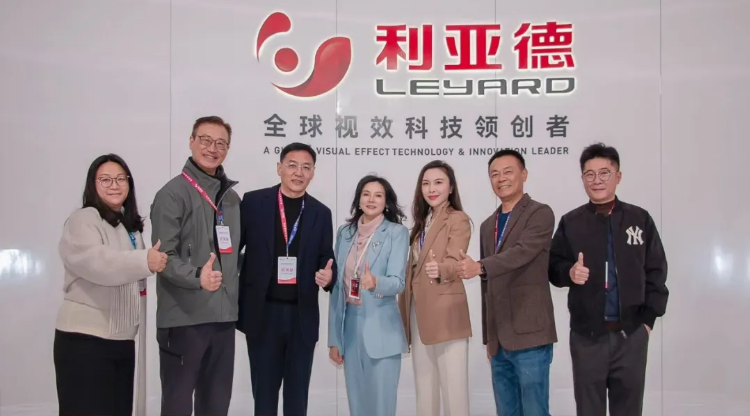 首页- 人生就是博中国官网入口