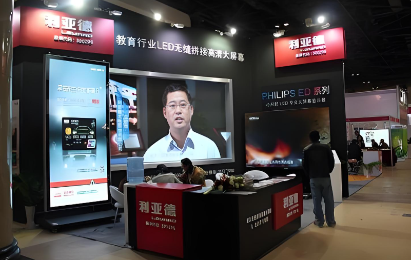 首页- 人生就是博中国官网入口