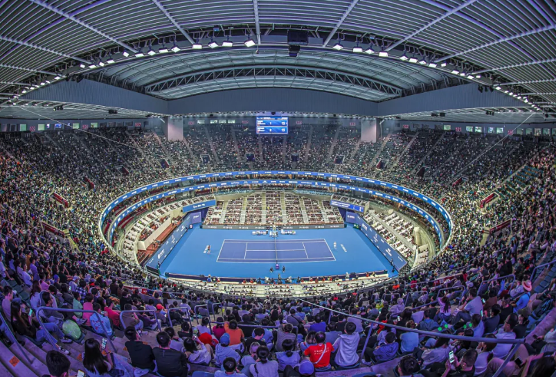 首页- 人生就是博中国官网入口