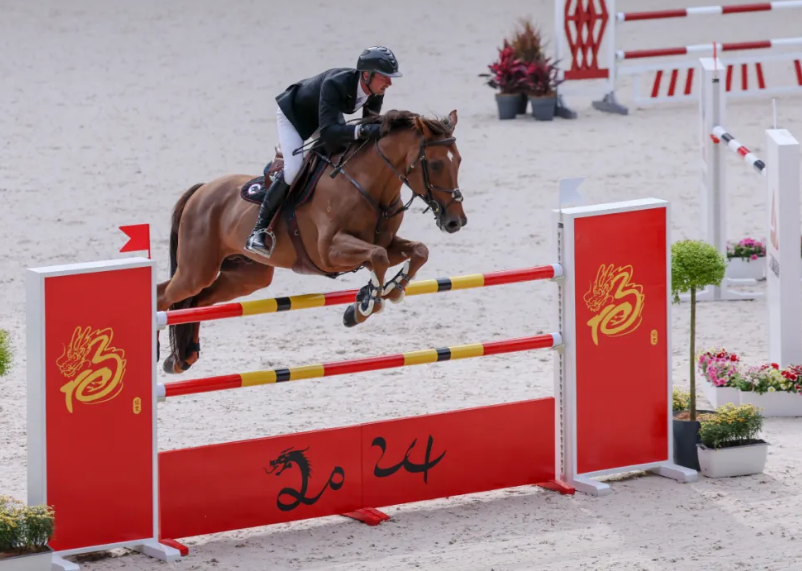 首页- 人生就是博中国官网入口