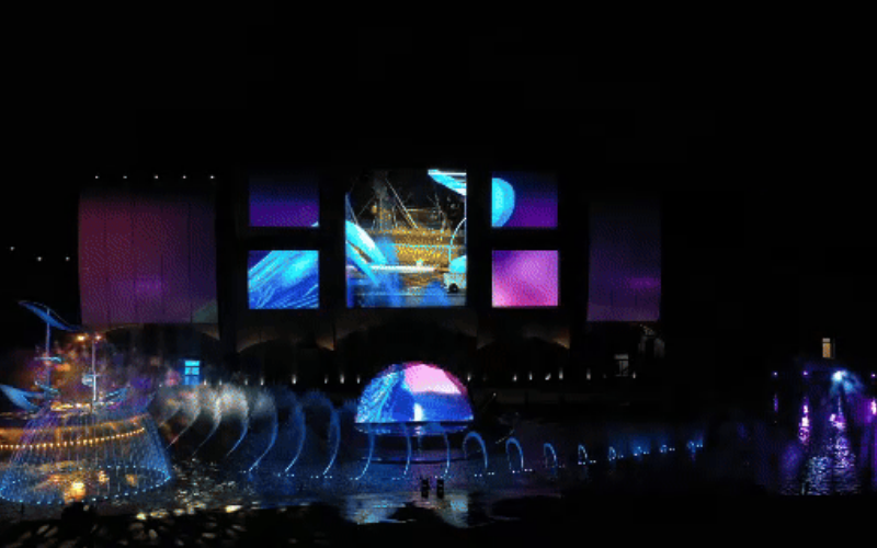 首页- 人生就是博中国官网入口