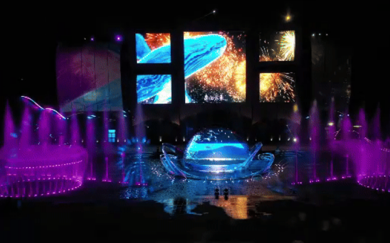 首页- 人生就是博中国官网入口