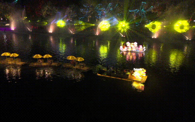 首页- 人生就是博中国官网入口