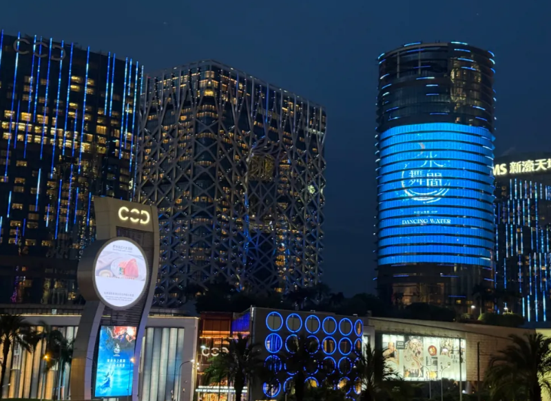 首页- 人生就是博中国官网入口