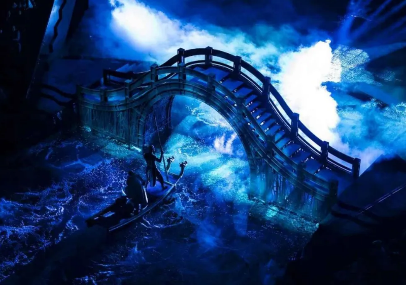 首页- 人生就是博中国官网入口