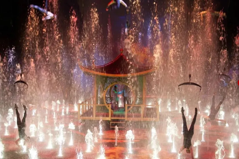 首页- 人生就是博中国官网入口