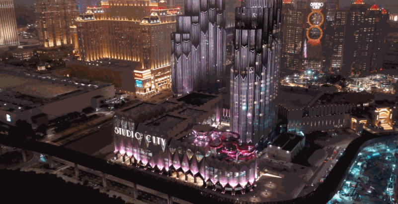 首页- 人生就是博中国官网入口