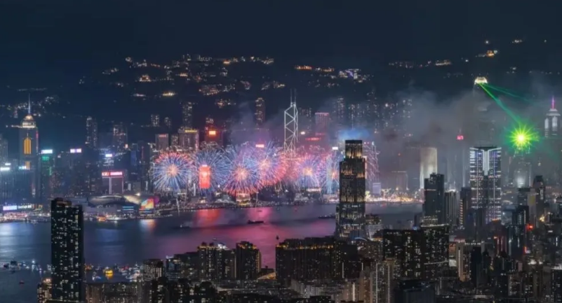 首页- 人生就是博中国官网入口