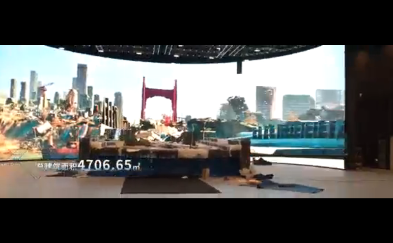 首页- 人生就是博中国官网入口