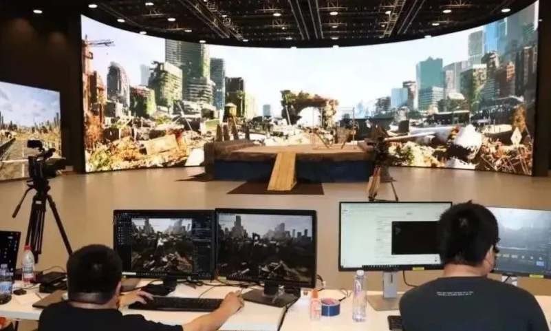 首页- 人生就是博中国官网入口