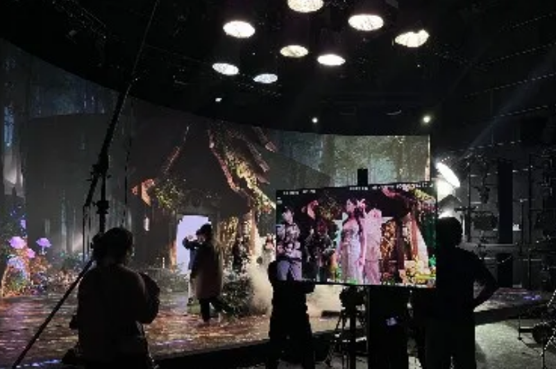 首页- 人生就是博中国官网入口