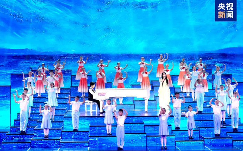 首页- 人生就是博中国官网入口