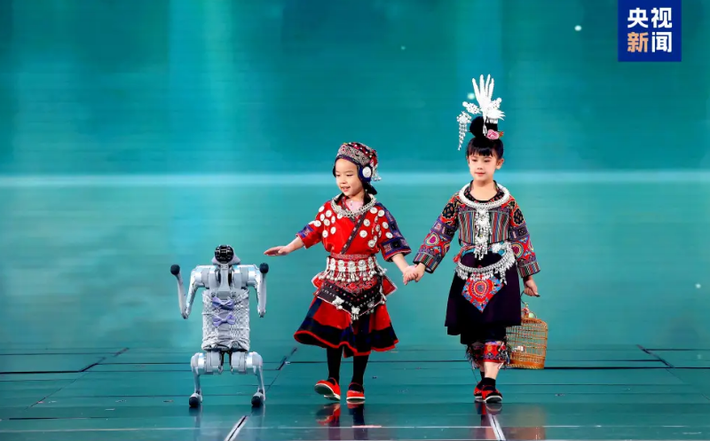 首页- 人生就是博中国官网入口