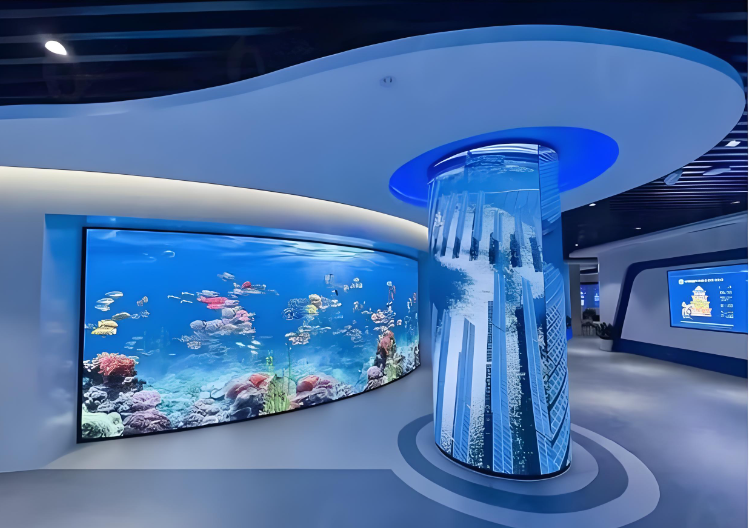 首页- 人生就是博中国官网入口