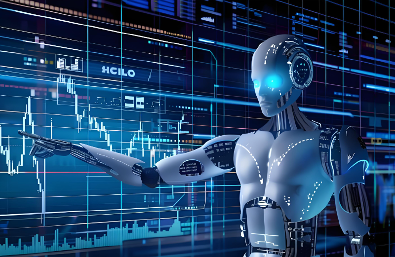 首页- 人生就是博中国官网入口