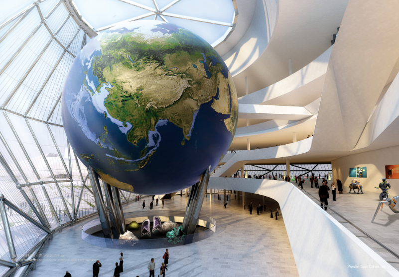 首页- 人生就是博中国官网入口