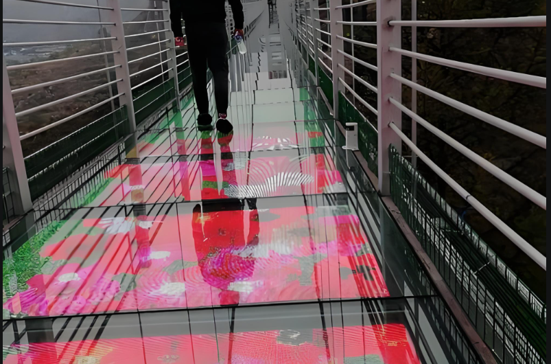 首页- 人生就是博中国官网入口