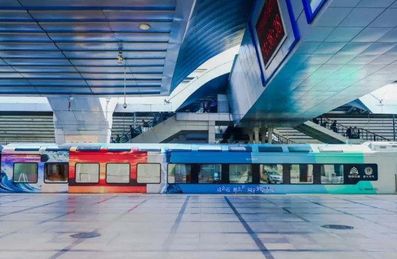 首页- 人生就是博中国官网入口