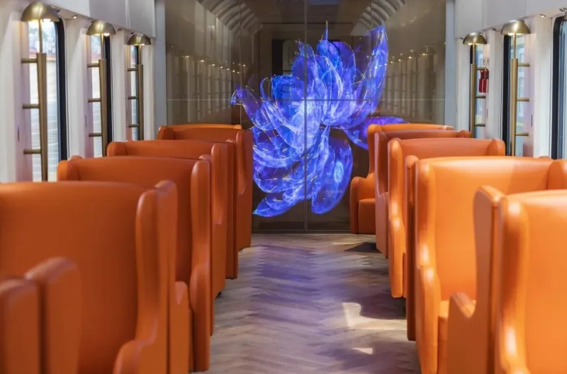 首页- 人生就是博中国官网入口