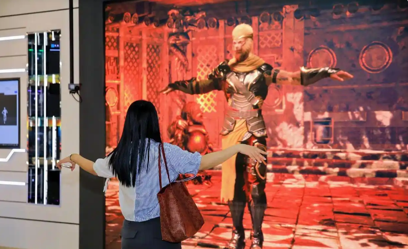 首页- 人生就是博中国官网入口