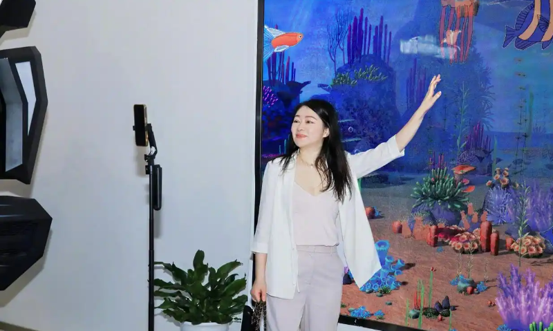 首页- 人生就是博中国官网入口