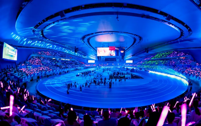 首页- 人生就是博中国官网入口