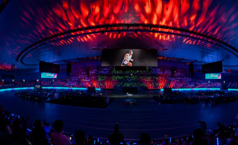 首页- 人生就是博中国官网入口