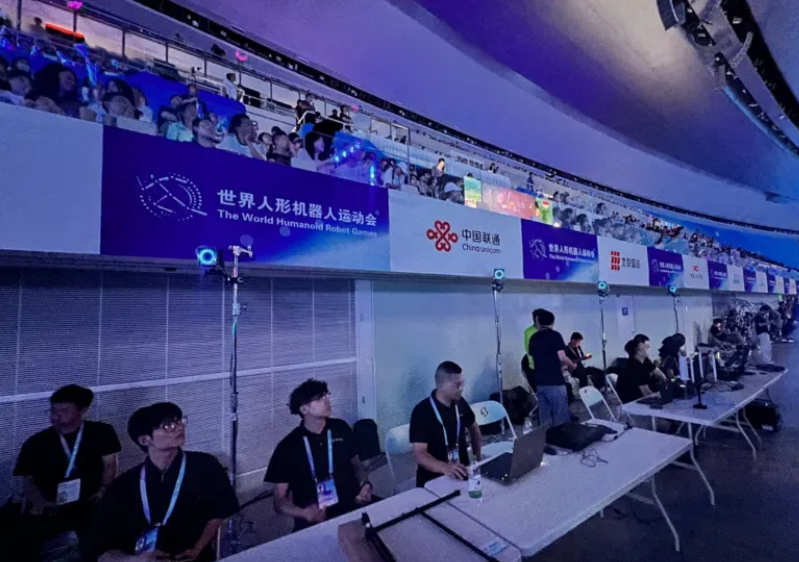 首页- 人生就是博中国官网入口