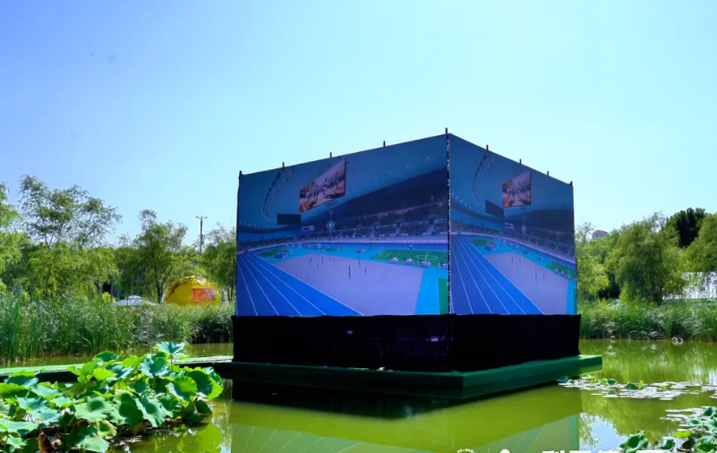 首页- 人生就是博中国官网入口