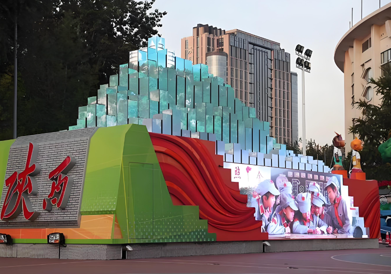 首页- 人生就是博中国官网入口