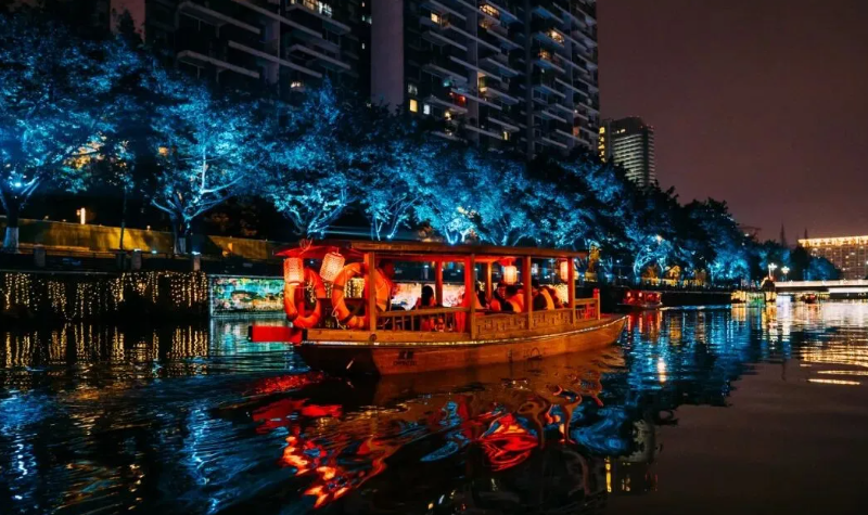 首页- 人生就是博中国官网入口