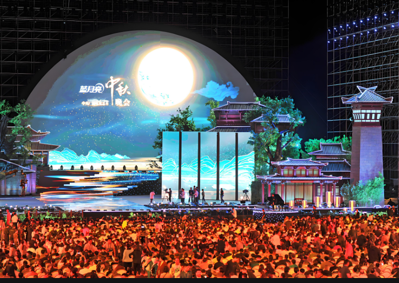 首页- 人生就是博中国官网入口