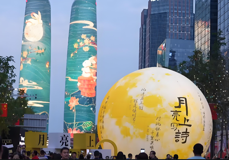 首页- 人生就是博中国官网入口