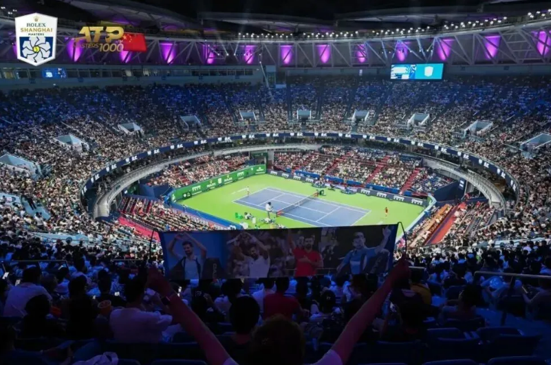 首页- 人生就是博中国官网入口