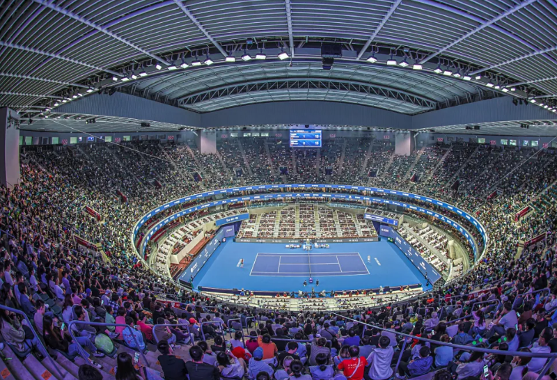 首页- 人生就是博中国官网入口