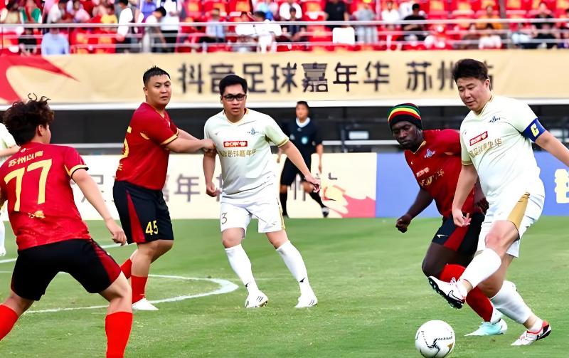 首页- 人生就是博中国官网入口