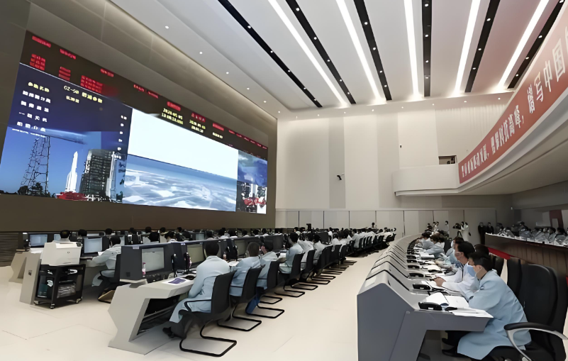 首页- 人生就是博中国官网入口