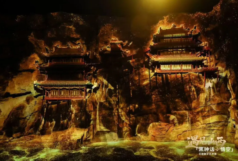 首页- 人生就是博中国官网入口