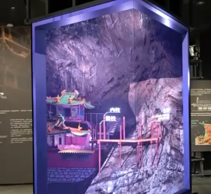 首页- 人生就是博中国官网入口