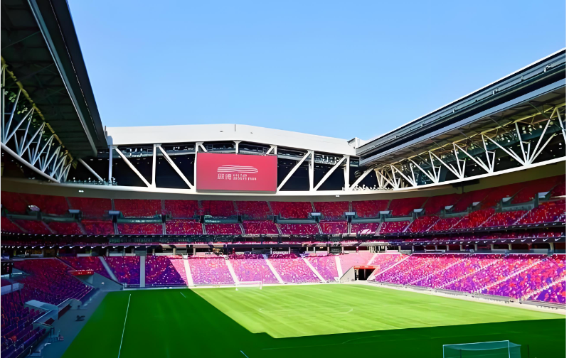 首页- 人生就是博中国官网入口