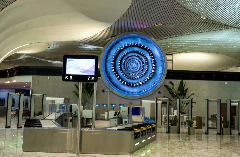 首页- 人生就是博中国官网入口