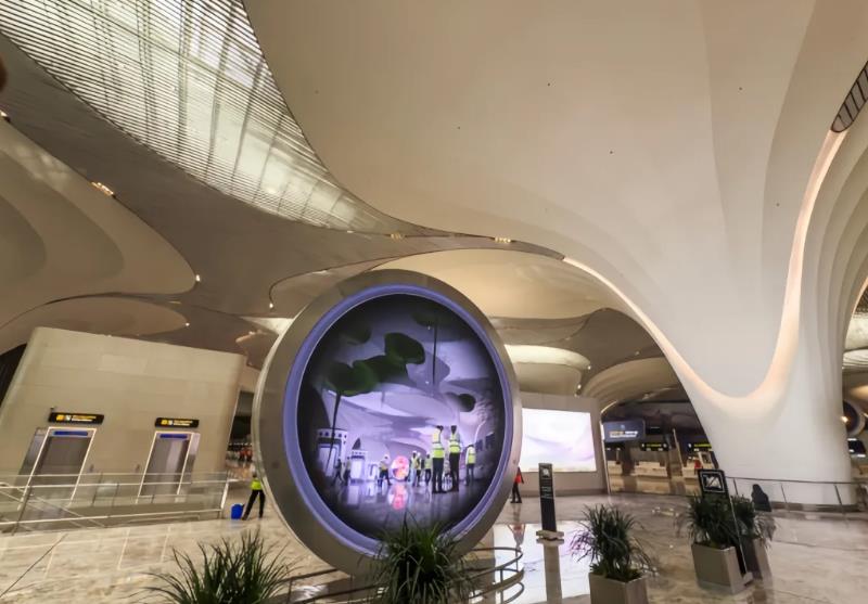 首页- 人生就是博中国官网入口