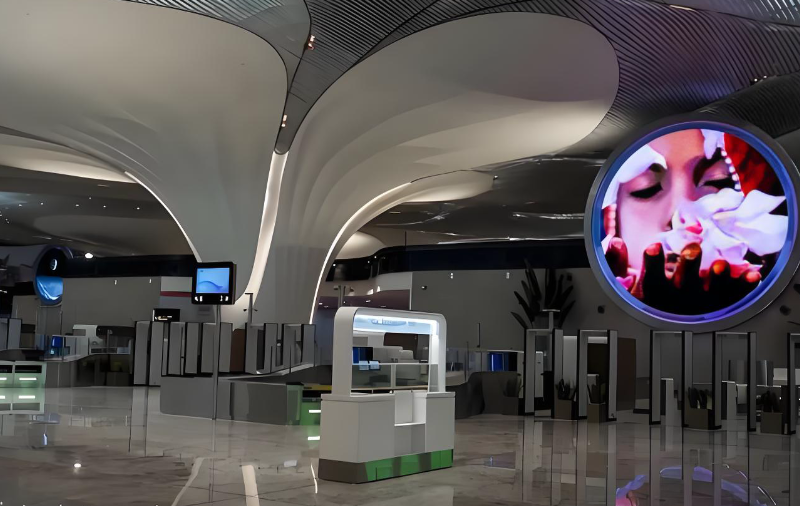 首页- 人生就是博中国官网入口