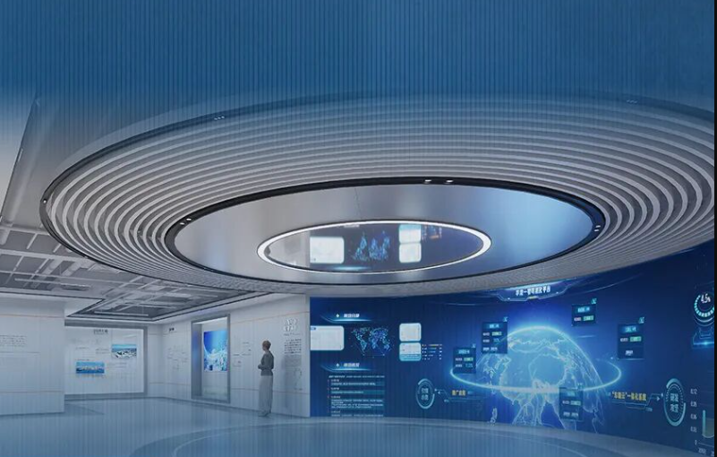 首页- 人生就是博中国官网入口